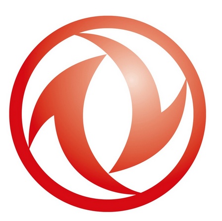 Dongfeng