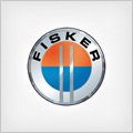 Fisker