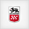 GTA Motor