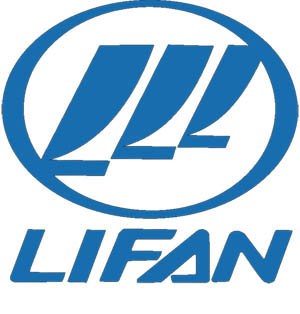 Lifan