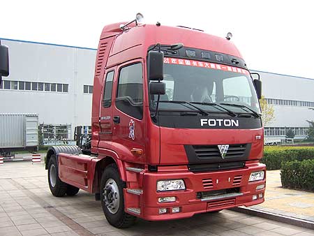 Foton