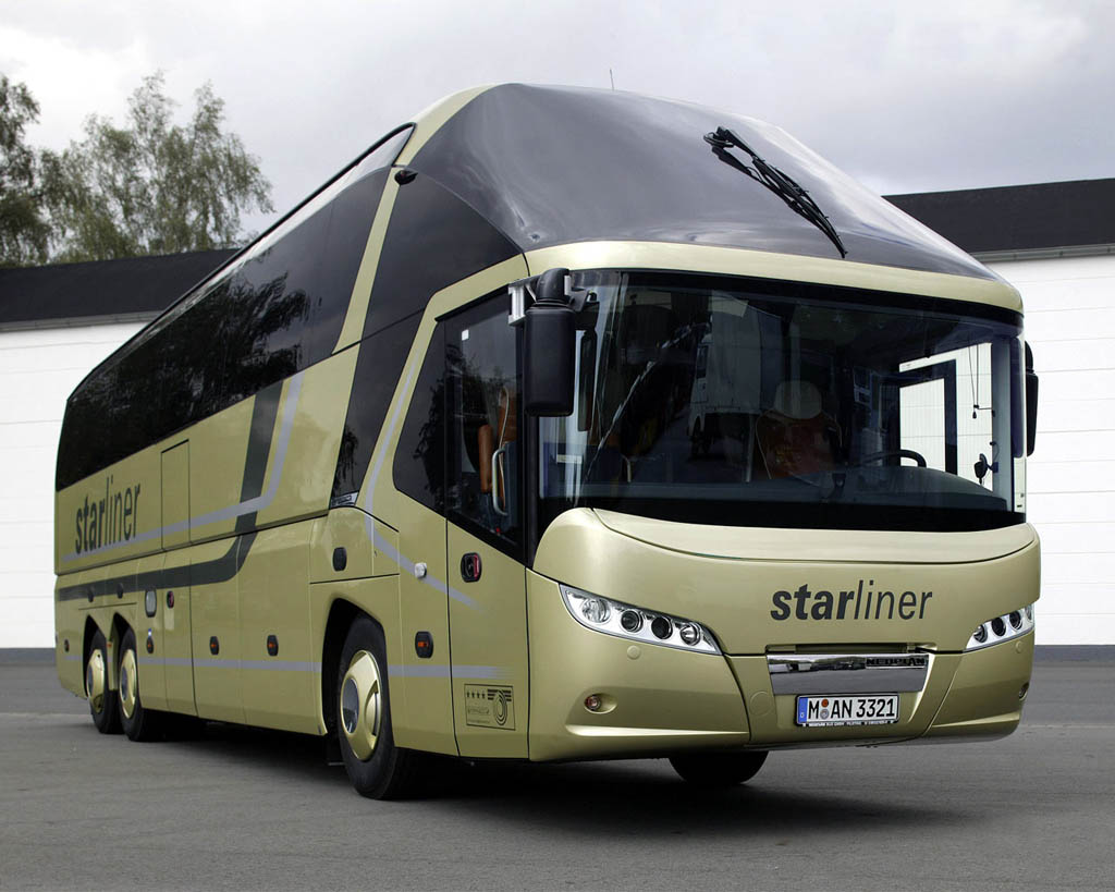 Neoplan