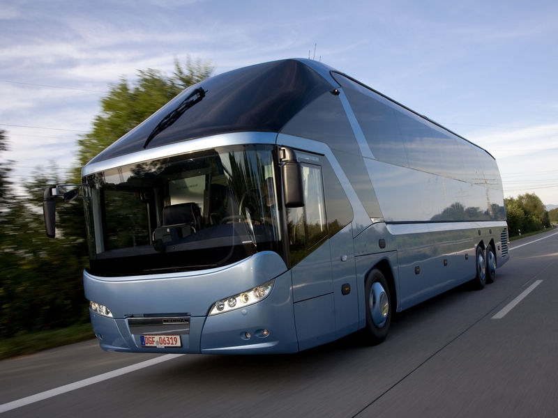 Neoplan